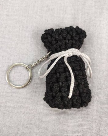 6  α  μπρελοκ πουγκι (1)